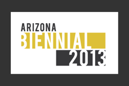 az_biennial_2013_logo1